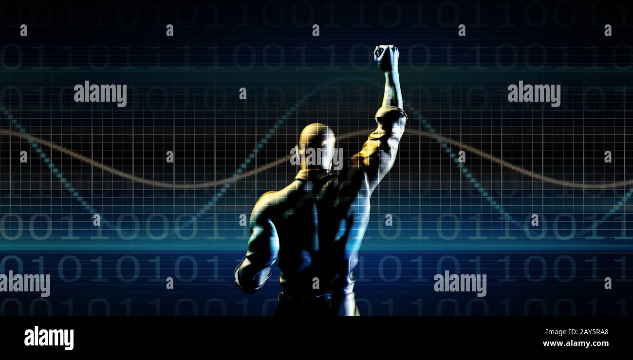 Growth mentality hi-res stock photography and images - Alamy