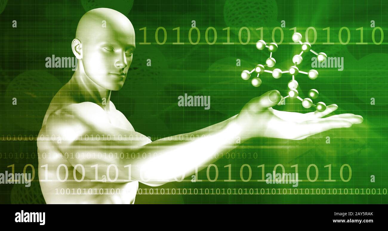 Positive Researcher Positive researcher hi-res stock photography and images - Alamy