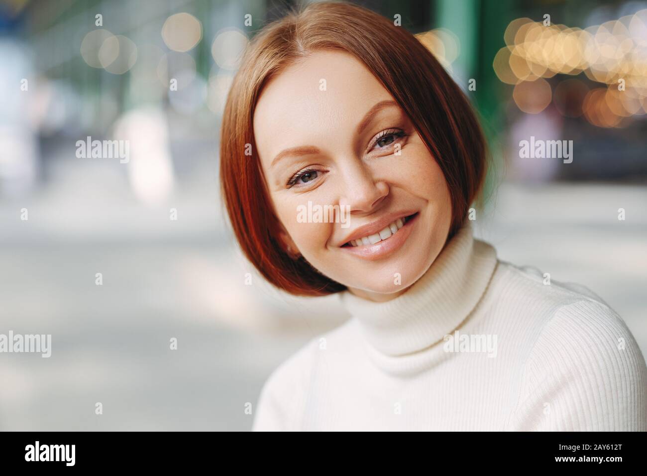 Sincere facial expression hi-res stock photography and images - Alamy