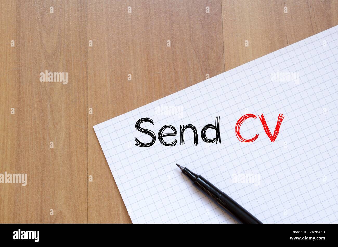 Ta send hi-res stock photography and images - Alamy