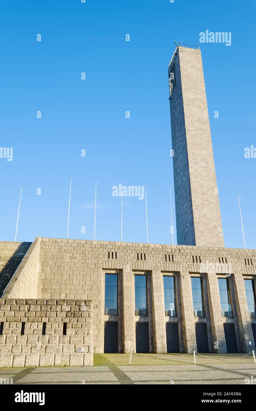 Langemarck High Resolution Stock Photography And Images Alamy