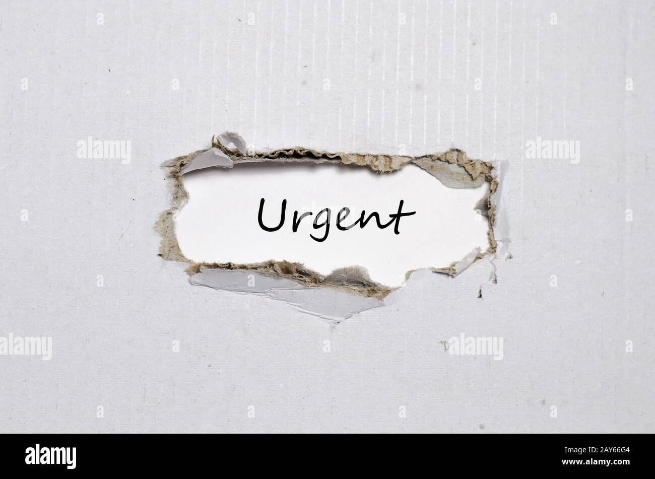 Procrastinati Hi res Stock Photography And Images Alamy
