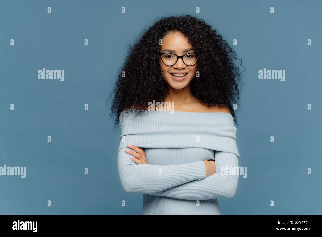 Confident facial expression hires stock photography and images Alamy