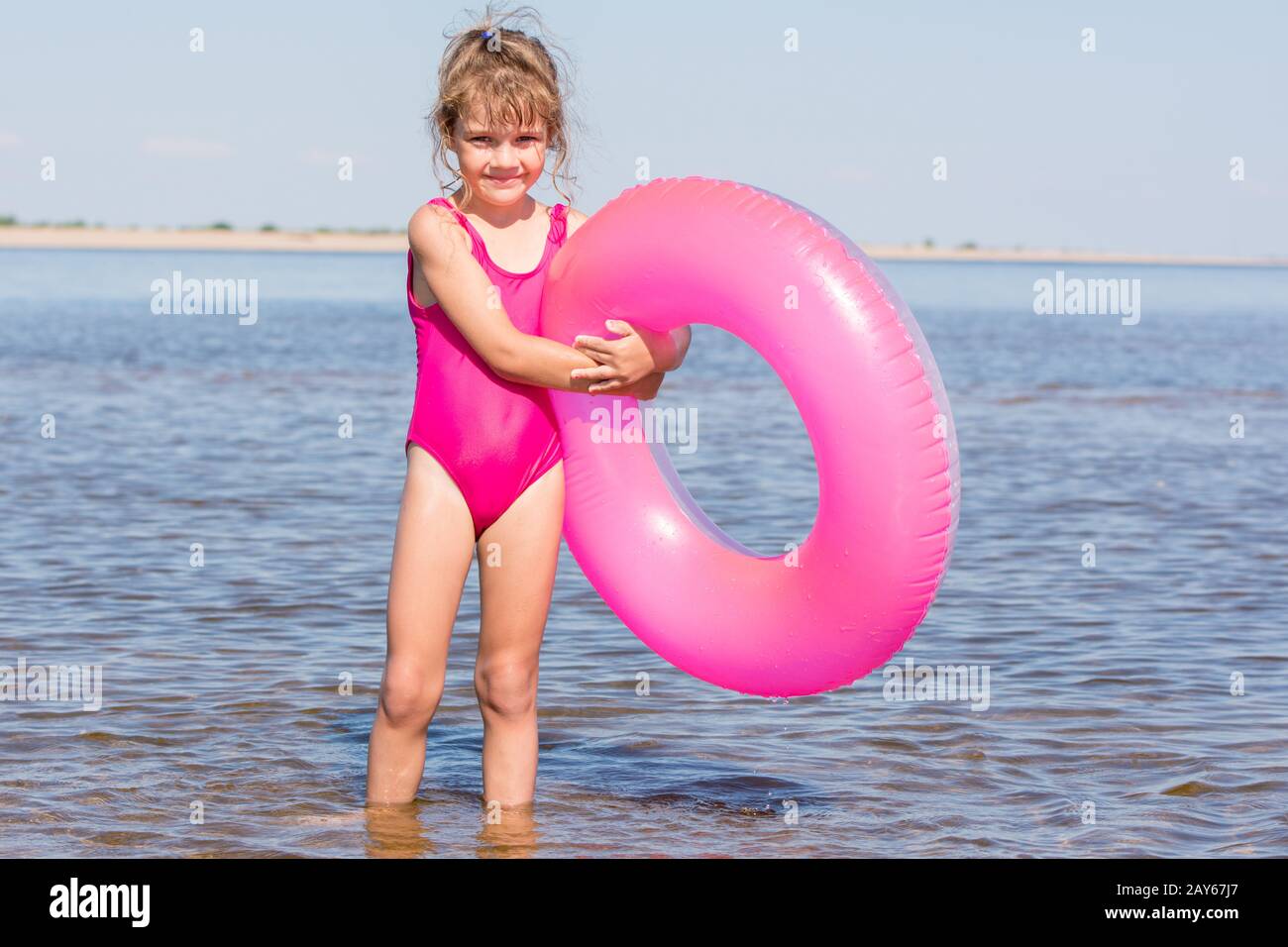 bathing suits for swimming laps