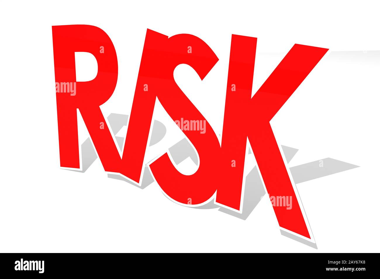 Work risk hi-res stock photography and images - Alamy