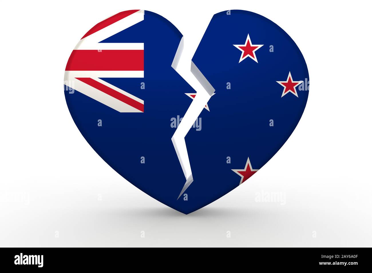 New zealand shape hi res stock photography and images Alamy New zealand shape hi res stock photography and images Alamy