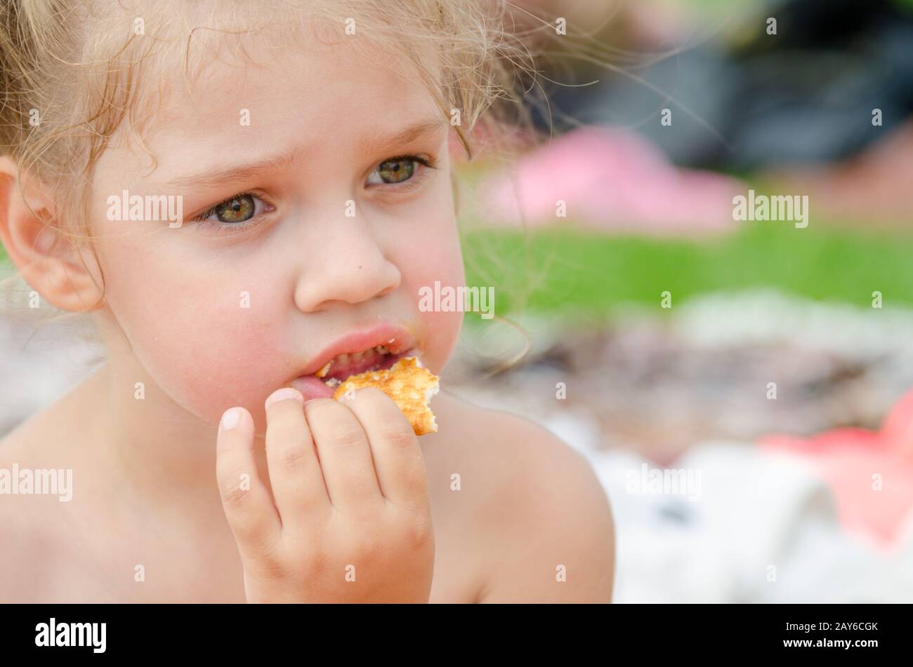 Plastic eating hires stock photography and images Alamy
