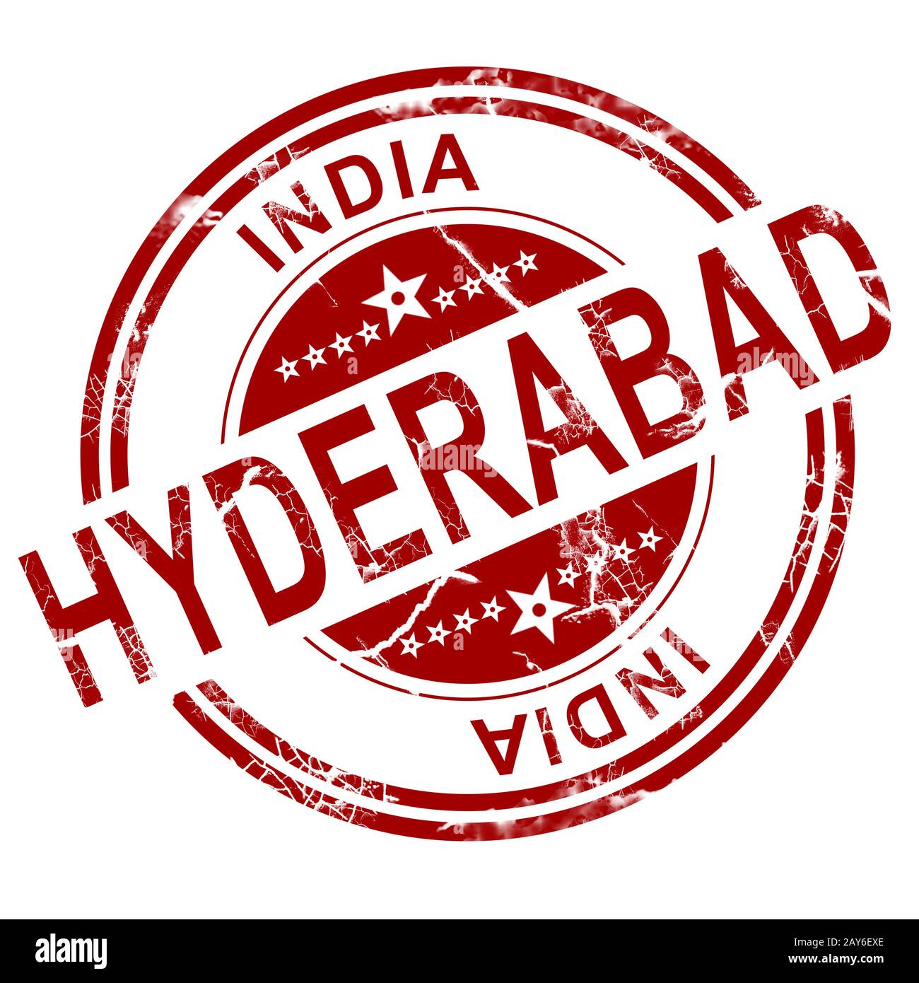 Hyderabad Cut Out Stock Images & Pictures Alamy