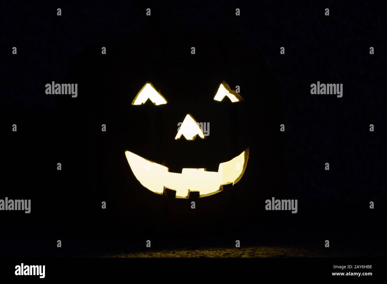 Kurbisbeleuchtung Hi res Stock Photography And Images Alamy