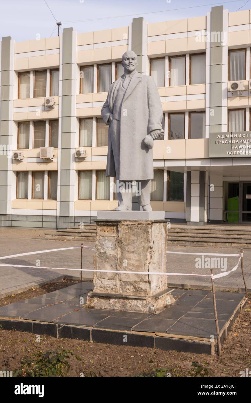 VKontakte bekasi eshakni yalab beradi