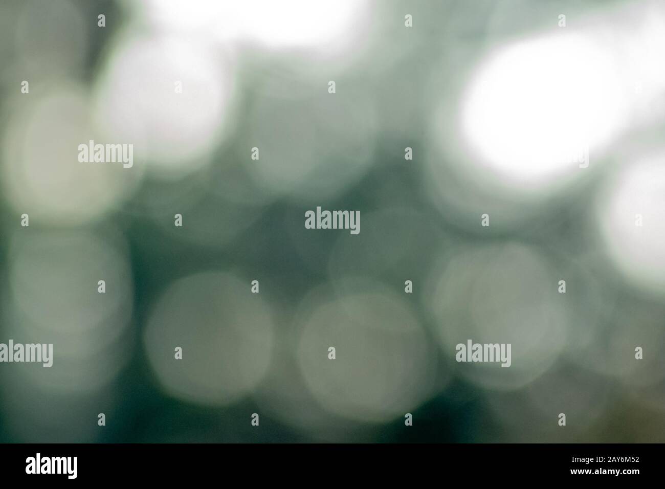 Sunlight bokeh hi-res stock photography and images - Alamy