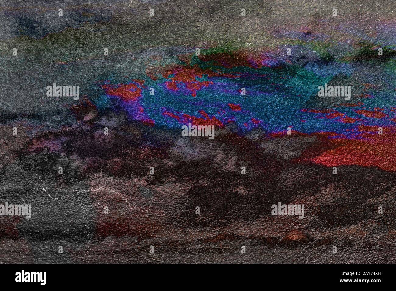 V2a Material Iron, steel, texture, V2A, VA, material Stock Photo - Alamy
