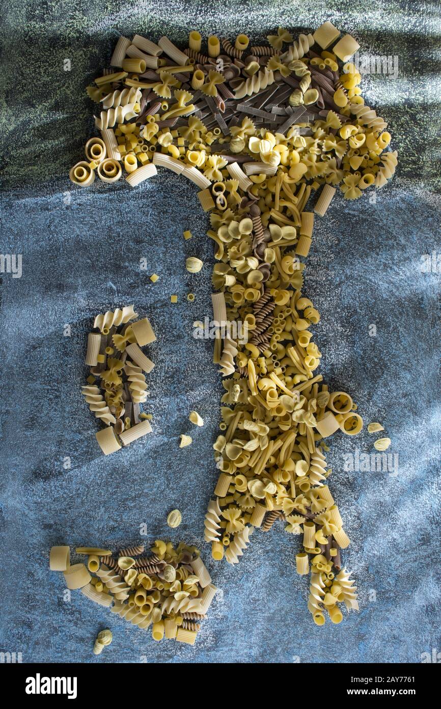 pasta-made-in-italy-stock-photo-alamy