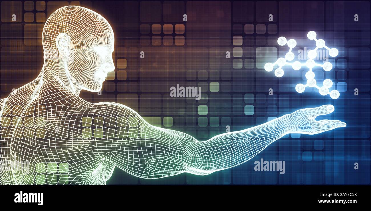 Medical journal reports hi-res stock photography and images - Alamy