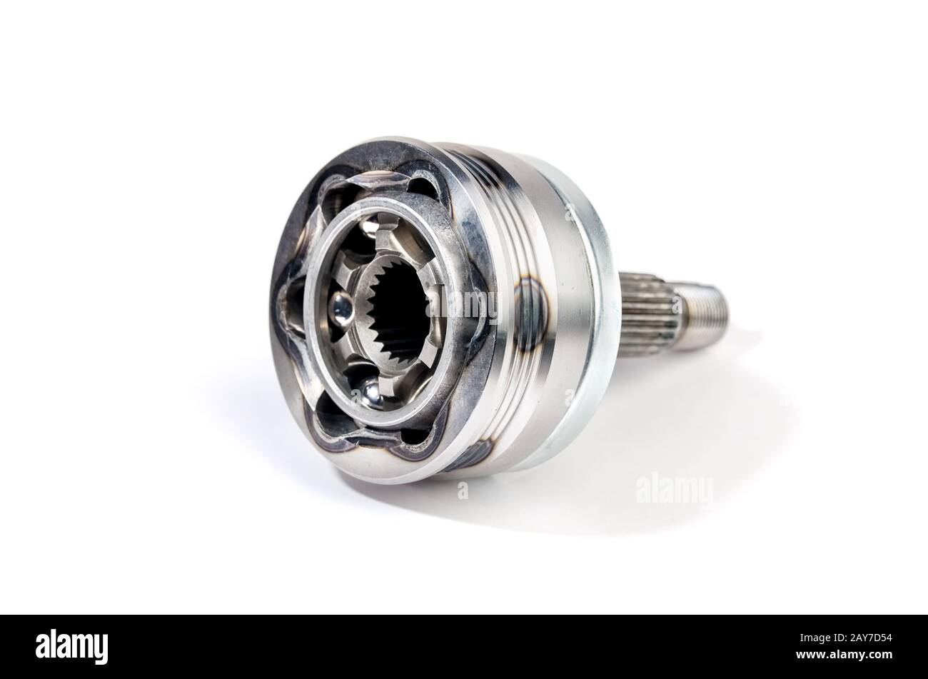 Universal joint hires stock photography and images Alamy