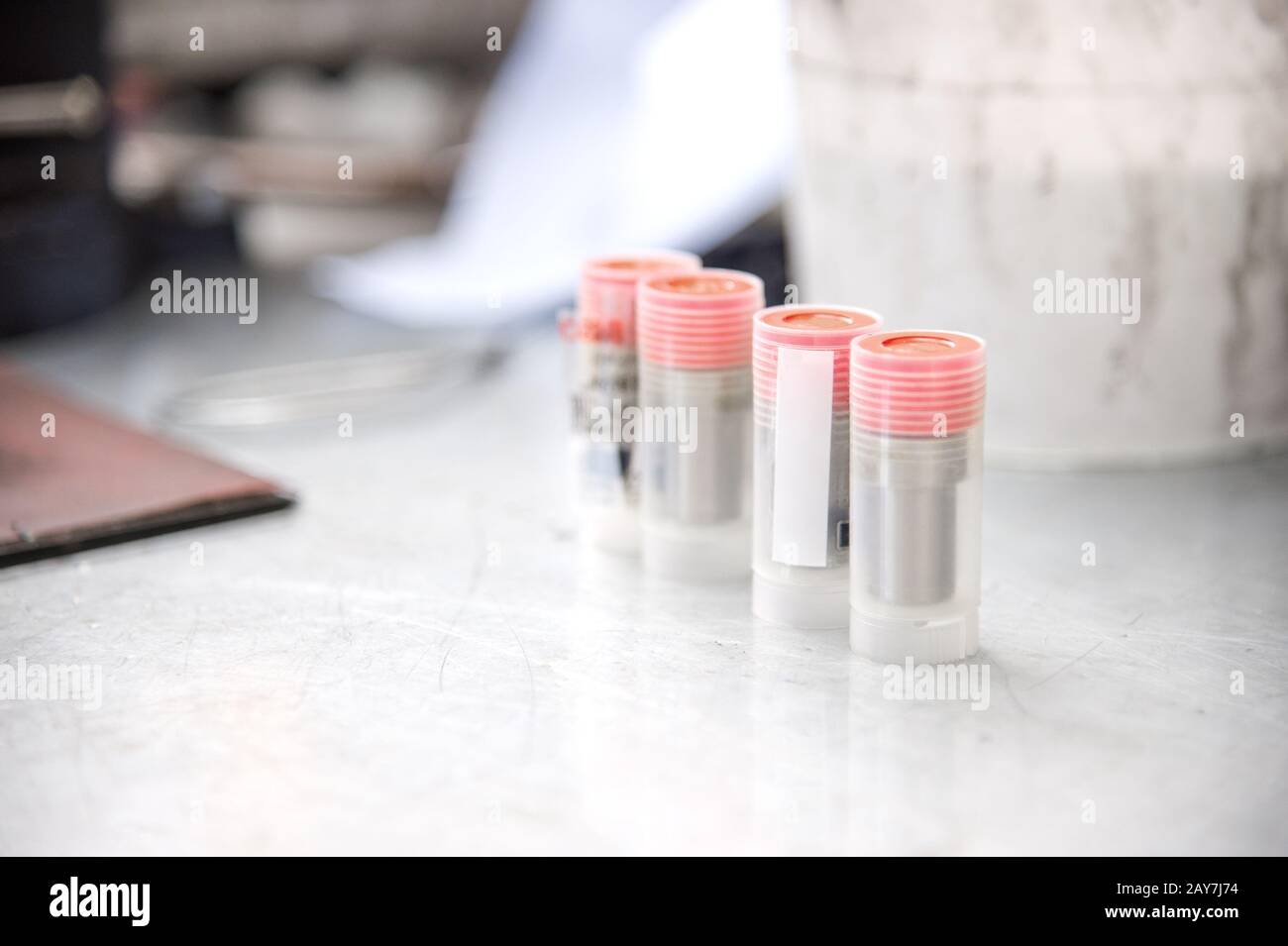 Spray nozzles hi-res stock photography and images - Alamy