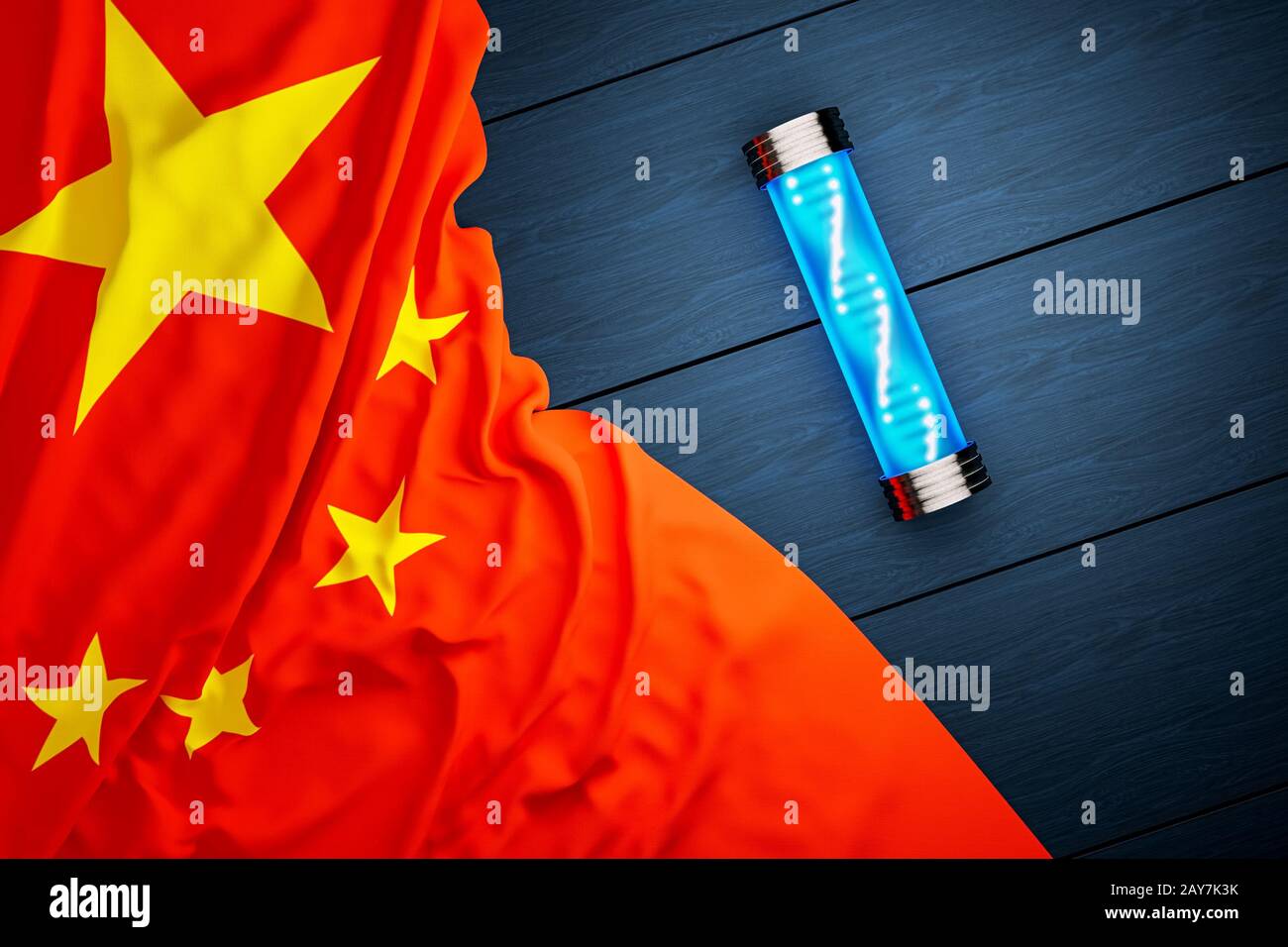 alamy
