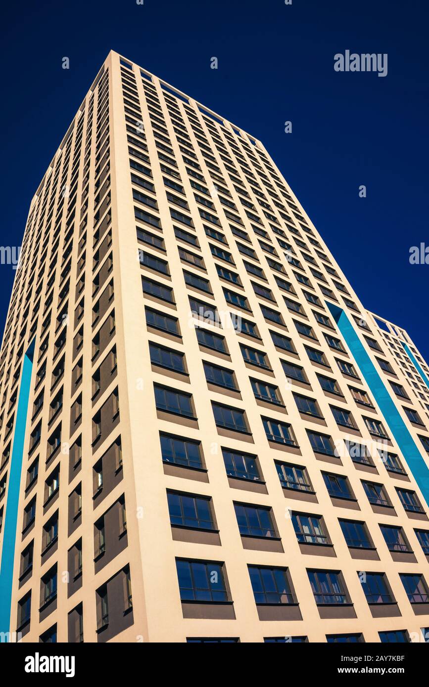Exterior jpg hi-res stock photography and images - Alamy