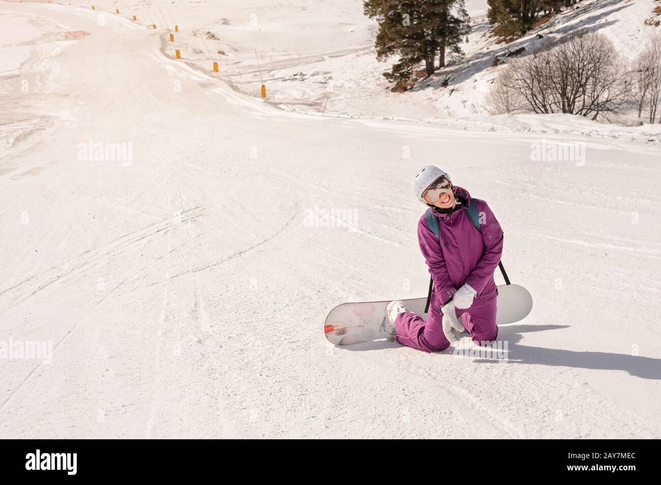 Beginner hires stock photography and images Alamy