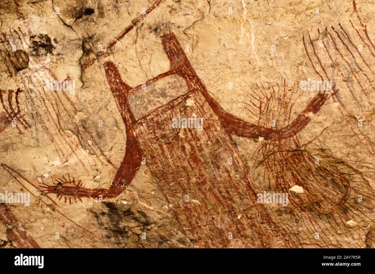 版画 peco pocon Ohara Koson's Peacock