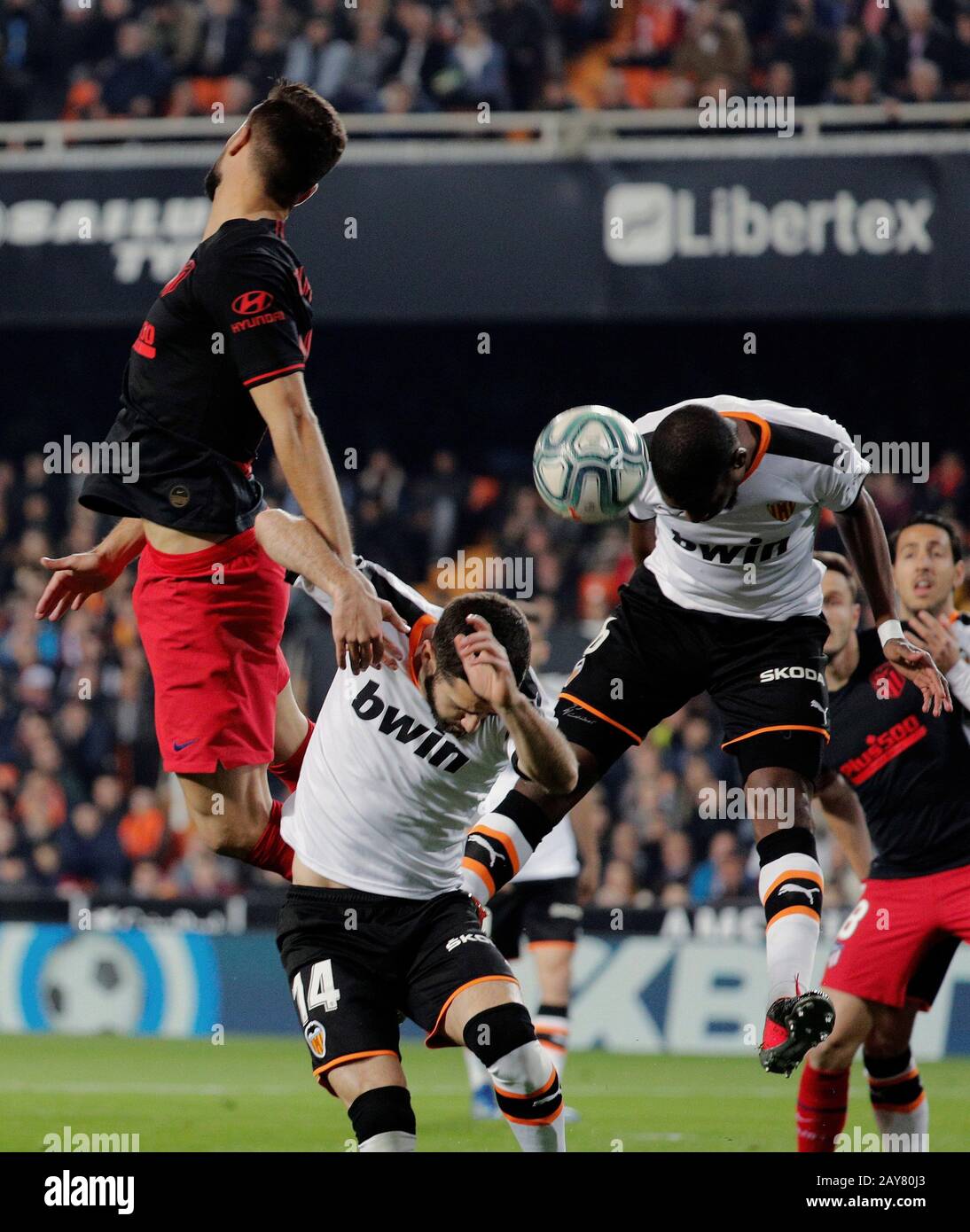 C A R Spain High Resolution Stock Photography And Images Page 2