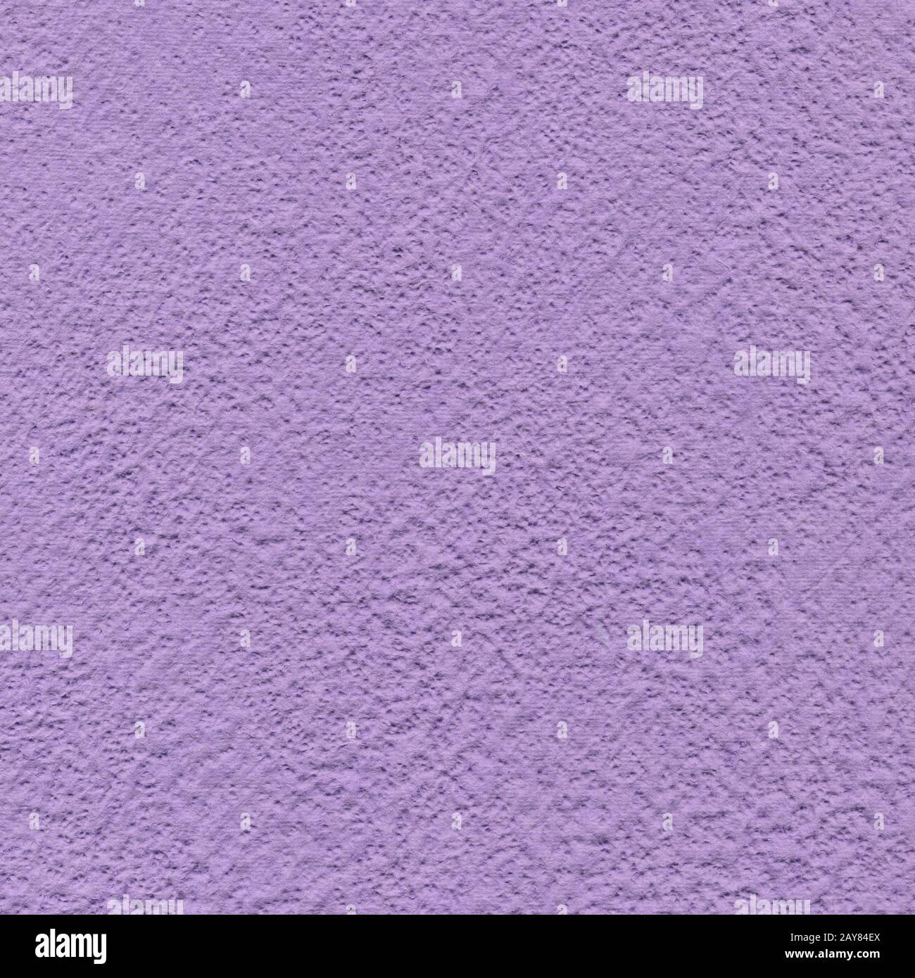 Lilac paper background with pattern Stock Photo