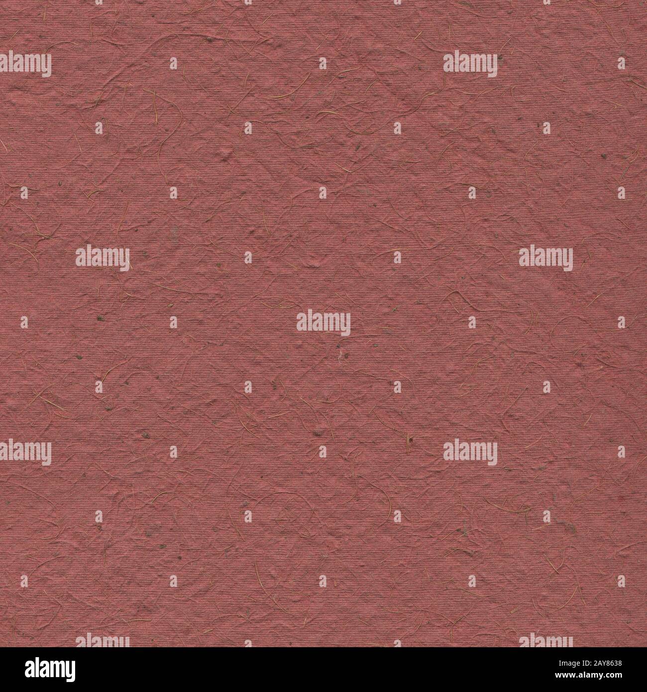 Red paper background with pattern Stock Photo - Alamy