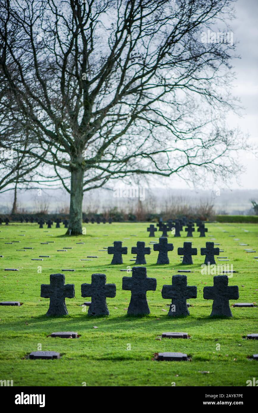 German ho hires stock photography and images Alamy