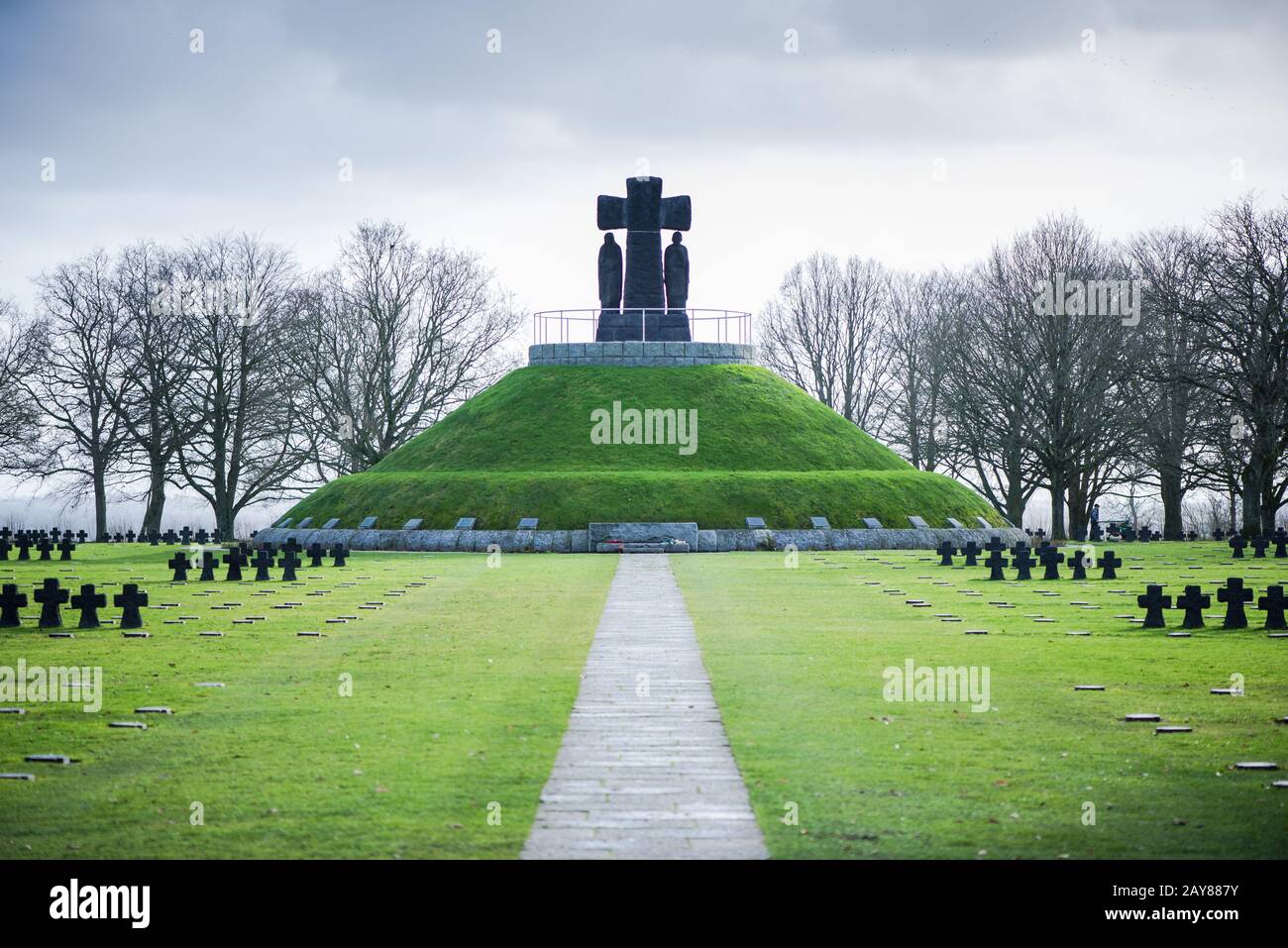 Cambe 34jpg hires stock photography and images Alamy