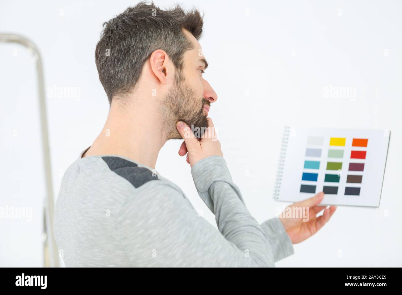 Difficult application hi-res stock photography and images - Alamy