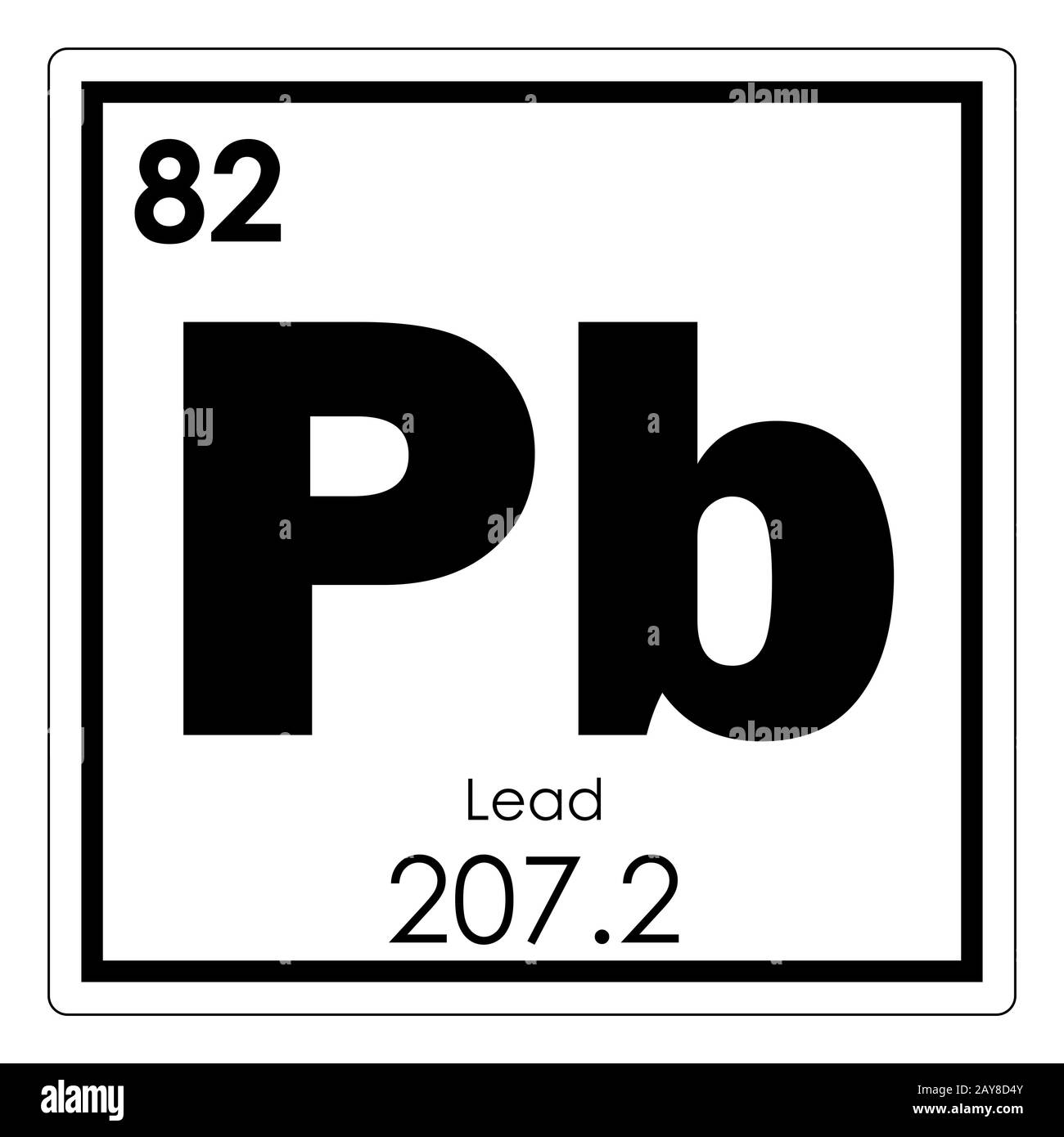 Свинец 208. Свинец химический элемент. Es химический элемент. Свинец химический элемент знак. CD химический элемент.