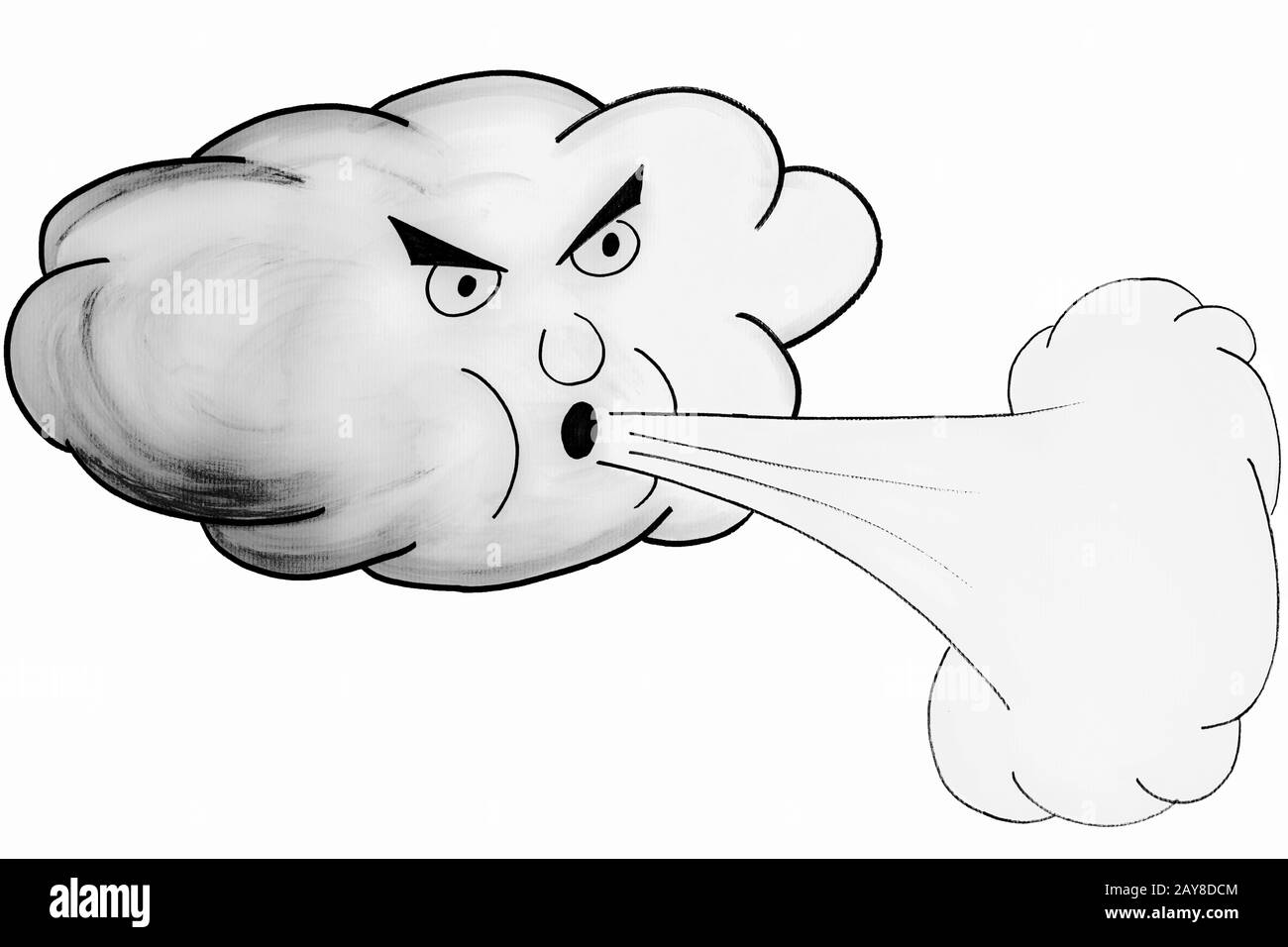 Wind Drawing Images - Free Download on Freepik