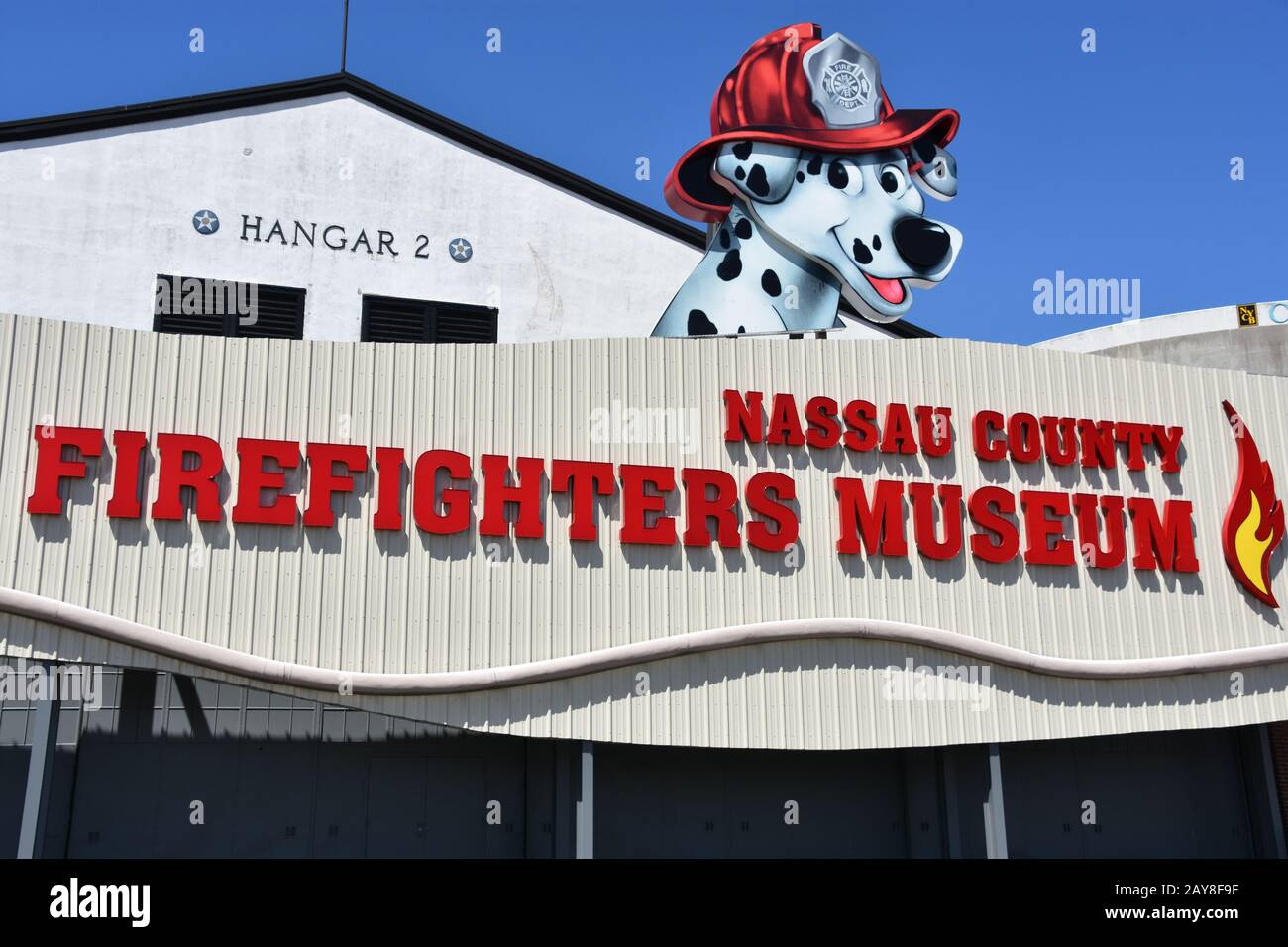 Web the mission of the nassau county firefighters museum and education center is to provide public education, training, and awareness in fire safety, and awareness in burns and injury prevention and to increase public understanding of the heritage and contemporary role of volunteer fire services in nassau county. Nassau County Firefighters Museum in Garden City on Long Island in New