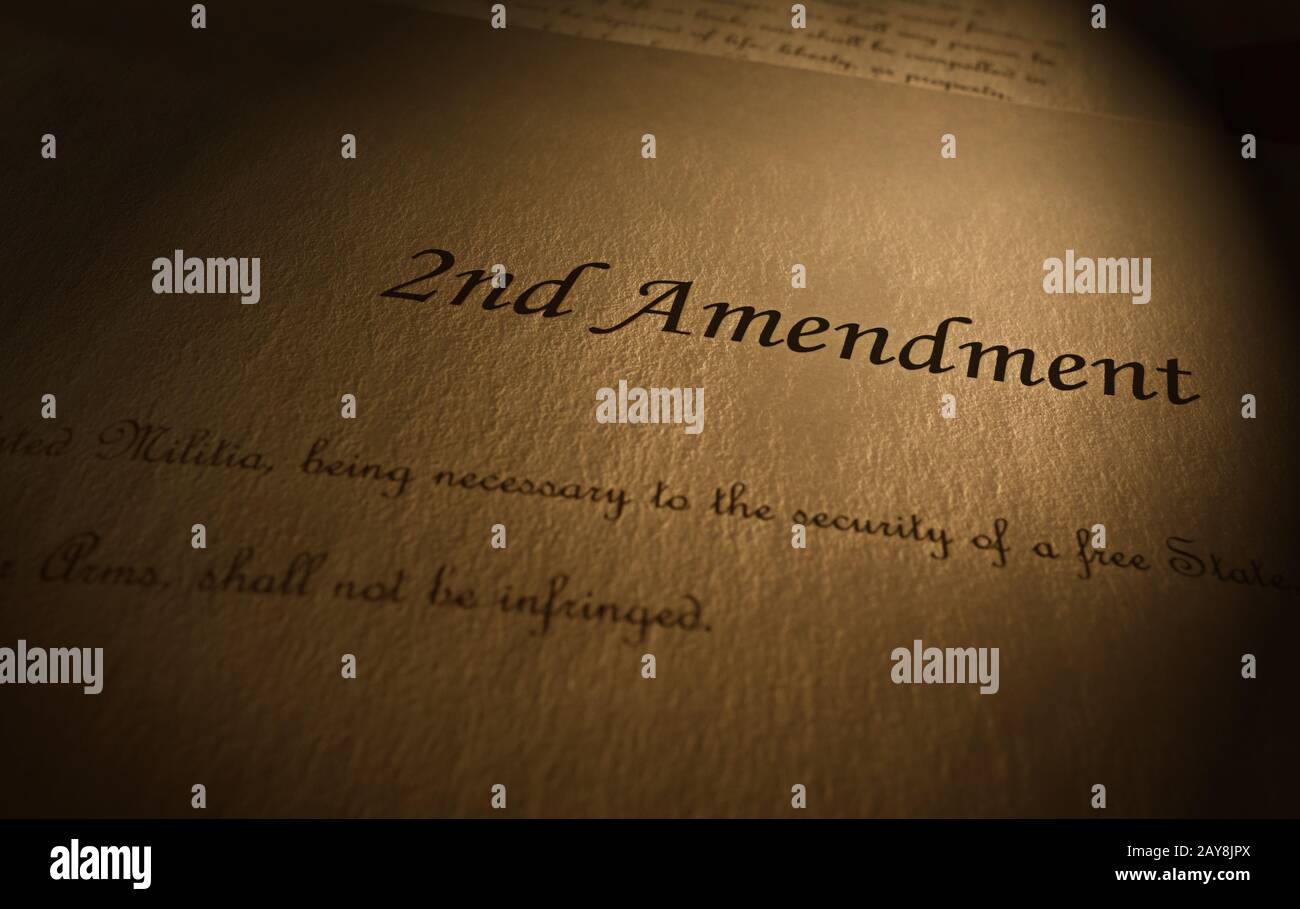 2Nd Amendment Wallpaper 64 images