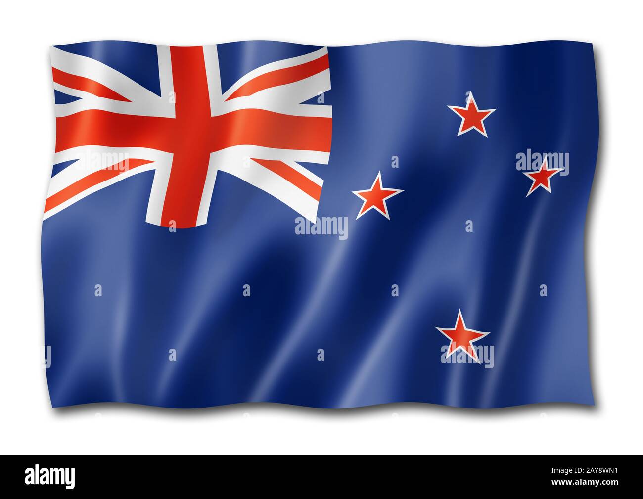 Maori Flag High Resolution Stock Photography And Images Alamy Maori Flag High Resolution Stock Photography And Images Alamy