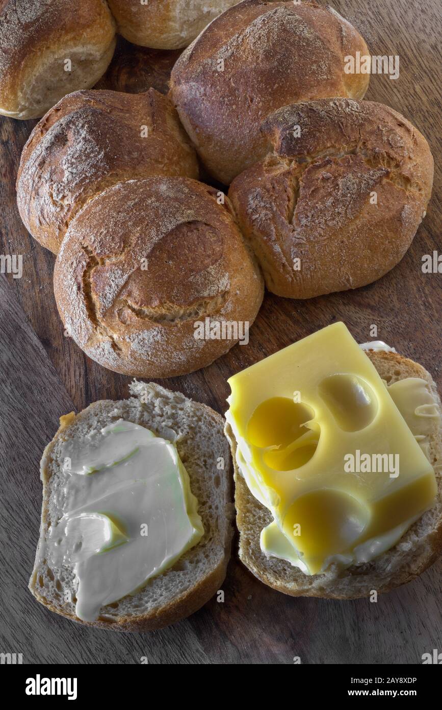 Page 2 Specialty Bread High Resolution Stock Photography And Images Alamy Page 2 Specialty Bread High Resolution Stock Photography And Images Alamy