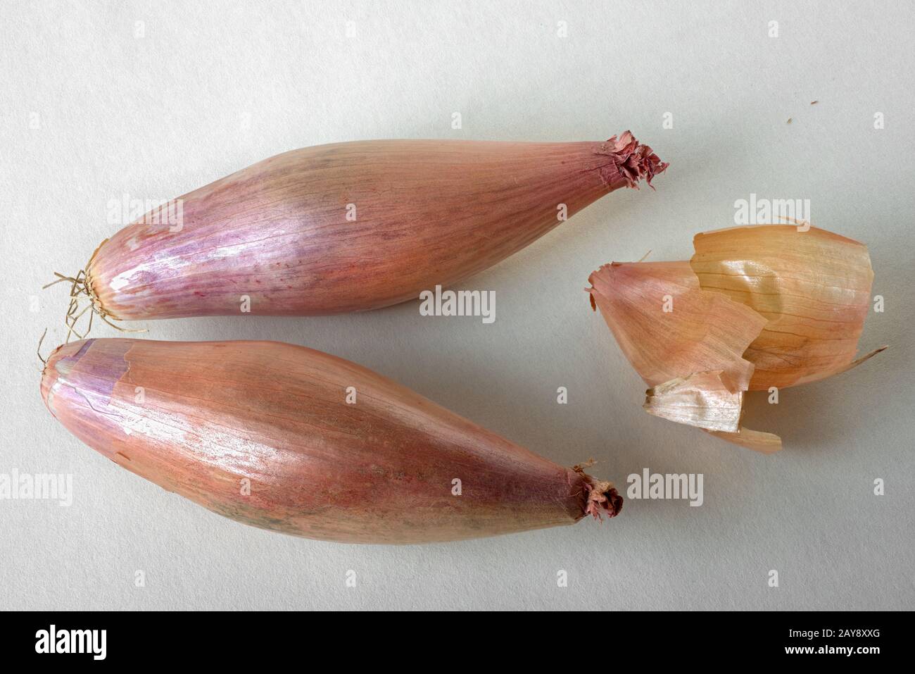 2,840 Banana Shallot Royalty-Free Images, Stock Photos & Pictures