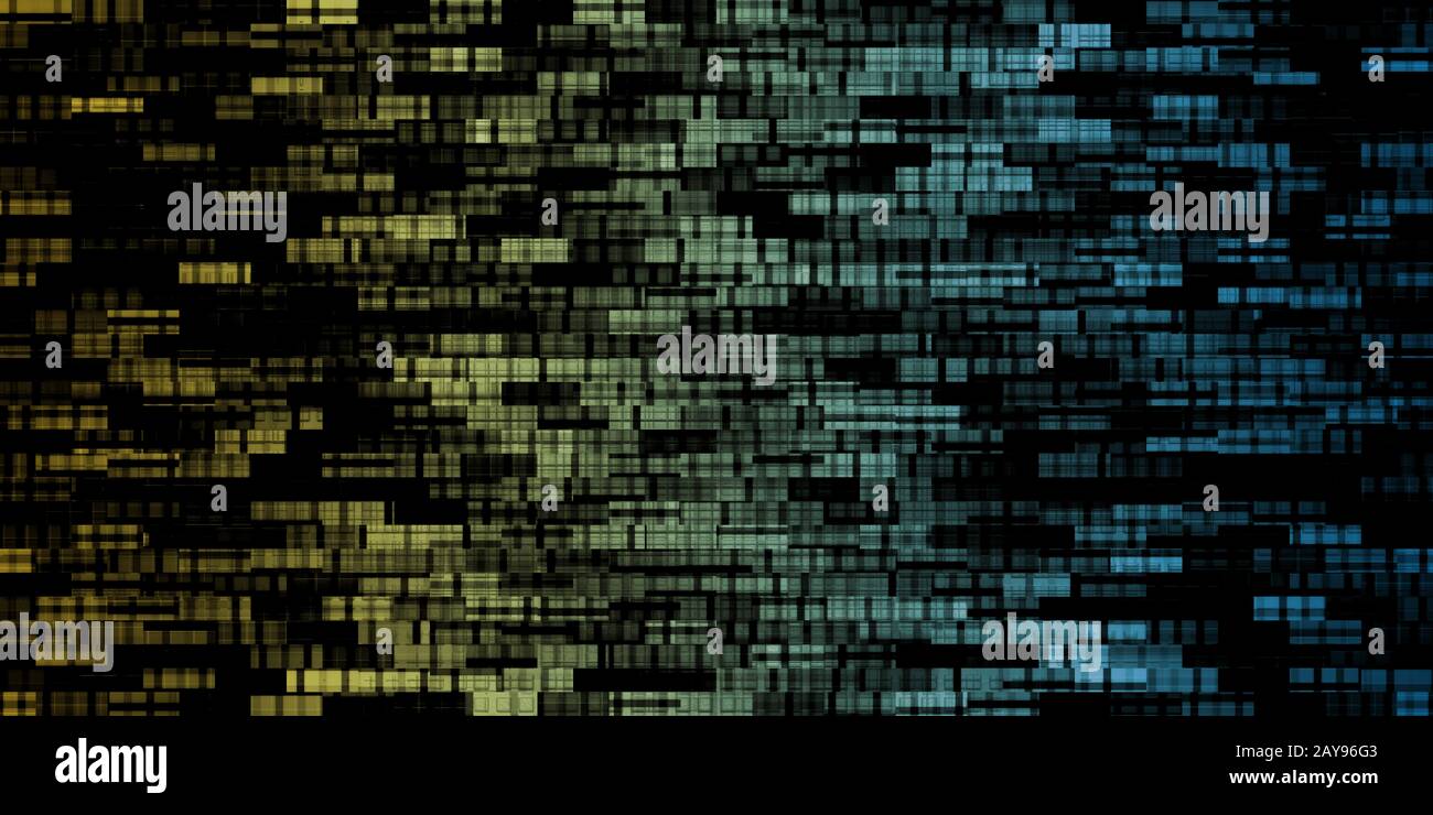 Science and Technology Stock Photo Alamy