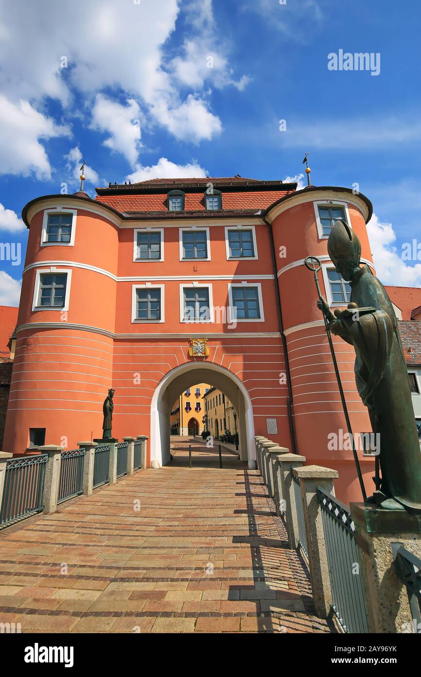 donauwörth stellenangebote