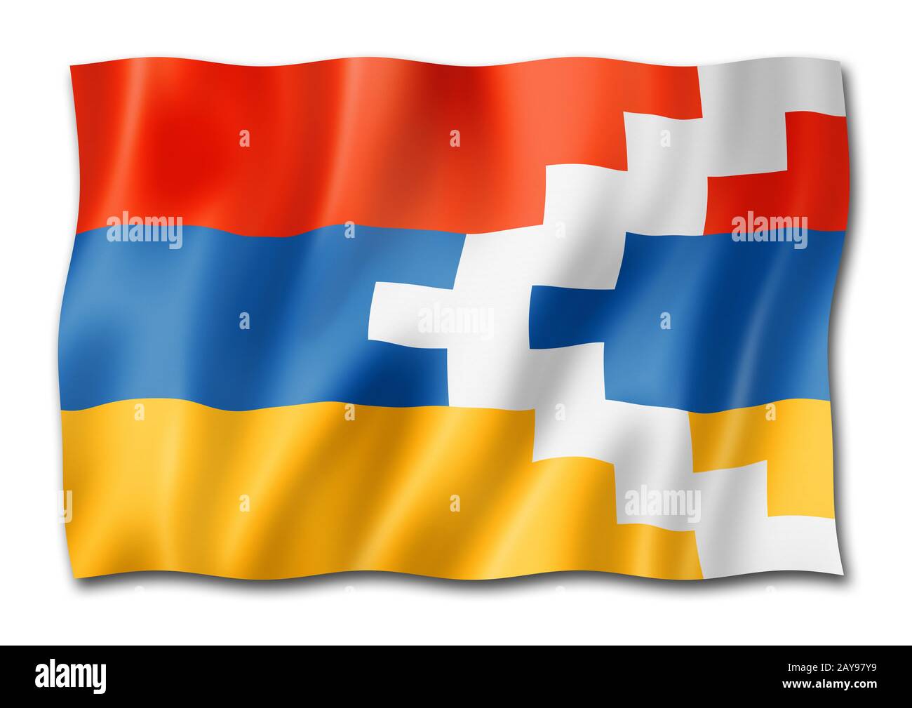Karabakh Stock Photos & Karabakh Stock Images Alamy
