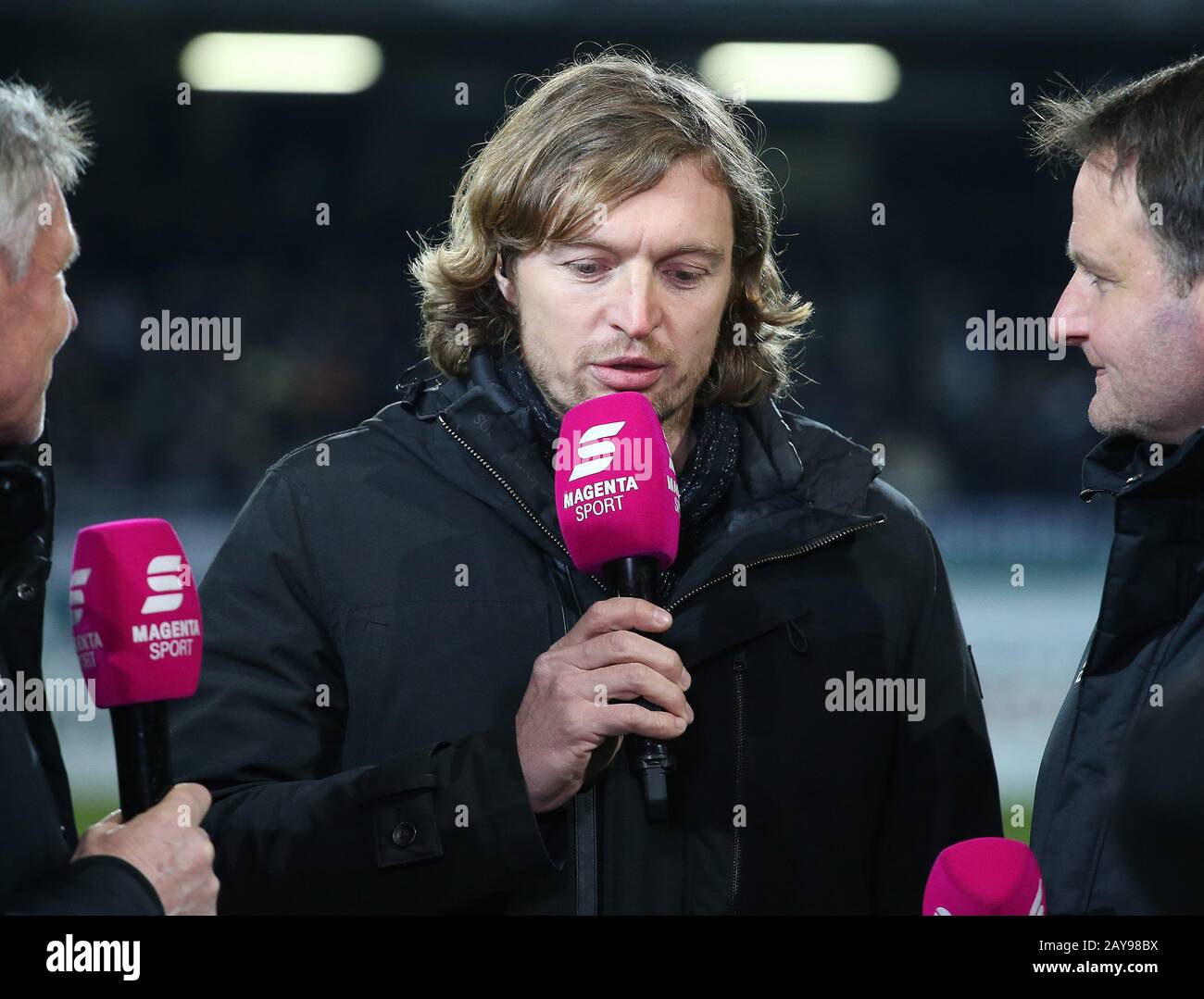 daniel sauer high resolution stock photography and images alamy