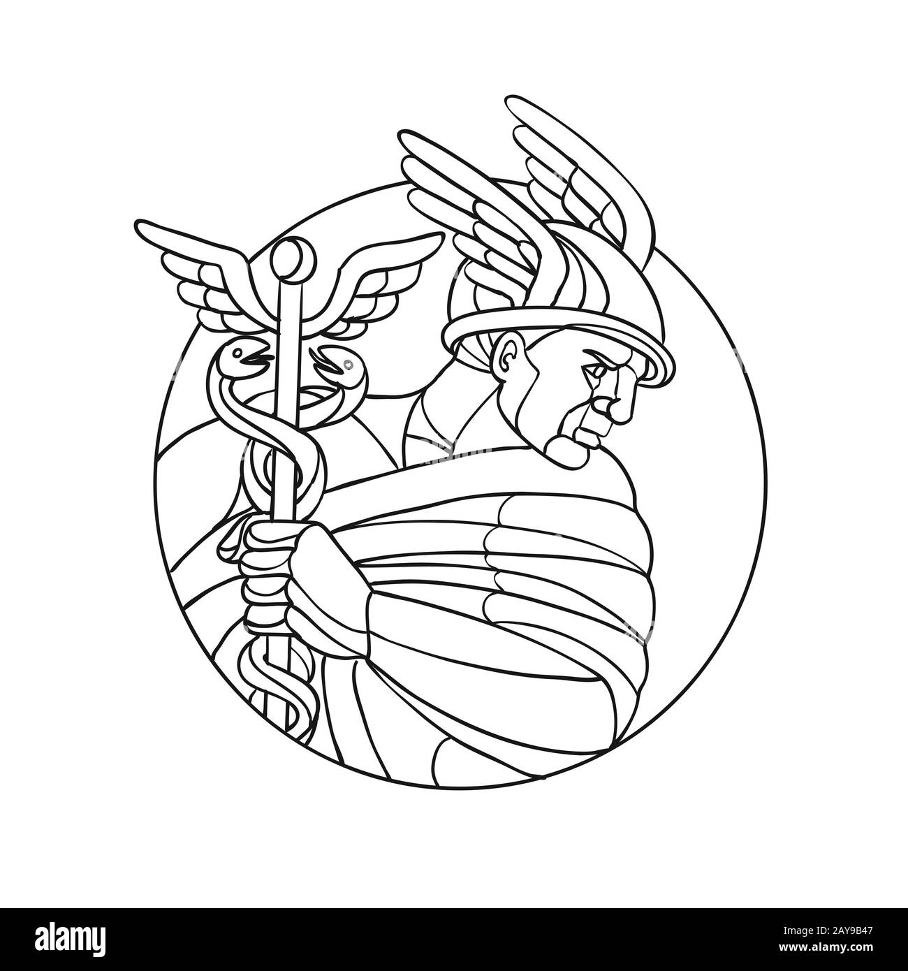 Hermes Paris Logo Editorial Illustrative on White Background Editorial  Image - Illustration of icons, logo: 210442755