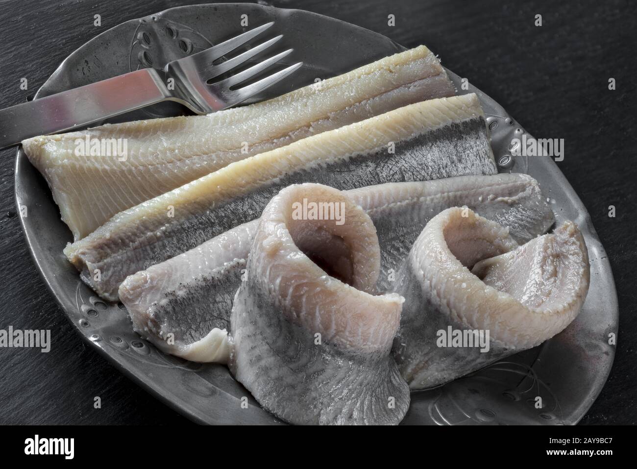 Brine hires stock photography and images Alamy