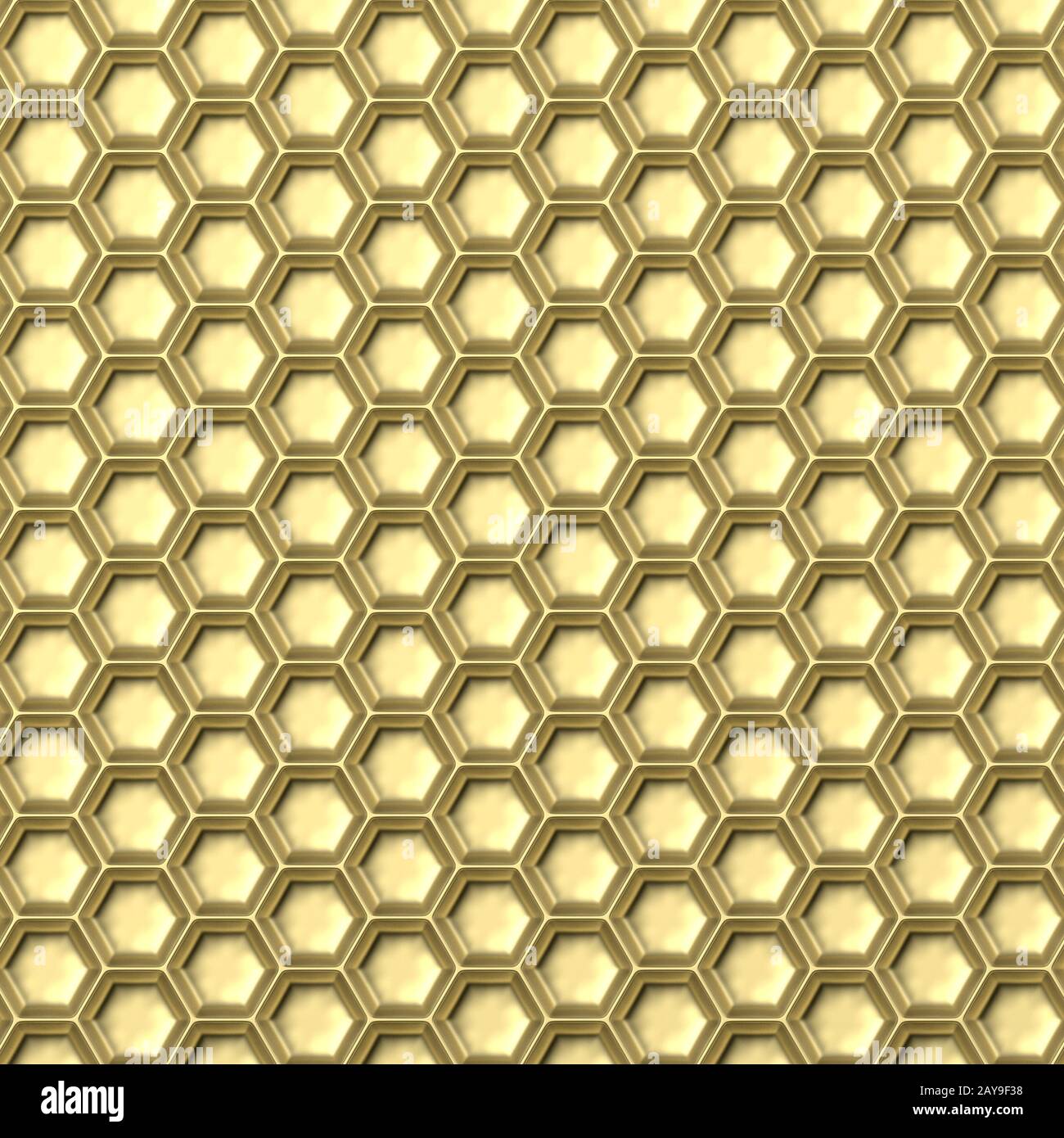 золотой сот. соты абстракция. золотой сот. Hexagon metal мозаика металлическая. золотые соты и пчела.
