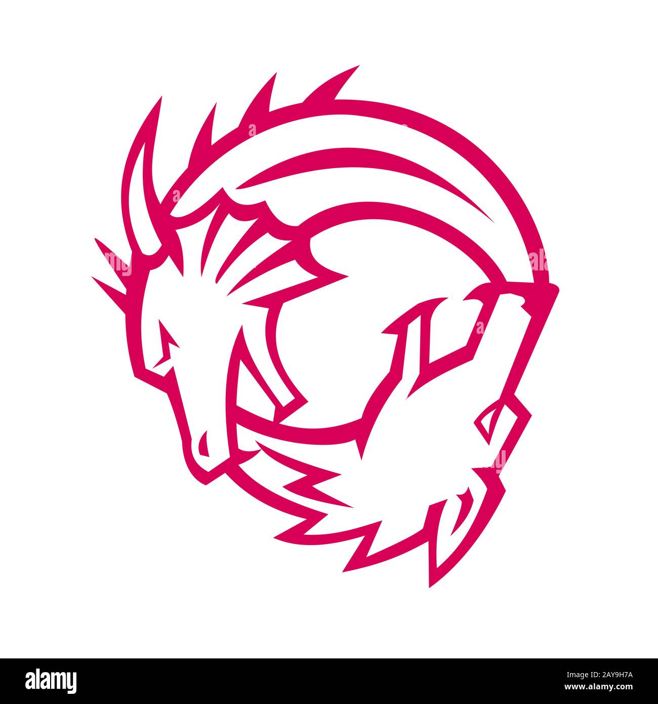 Yin And Yang Dragon High Resolution Stock Photography And Images Alamy Yin And Yang Dragon High Resolution Stock Photography And Images Alamy
