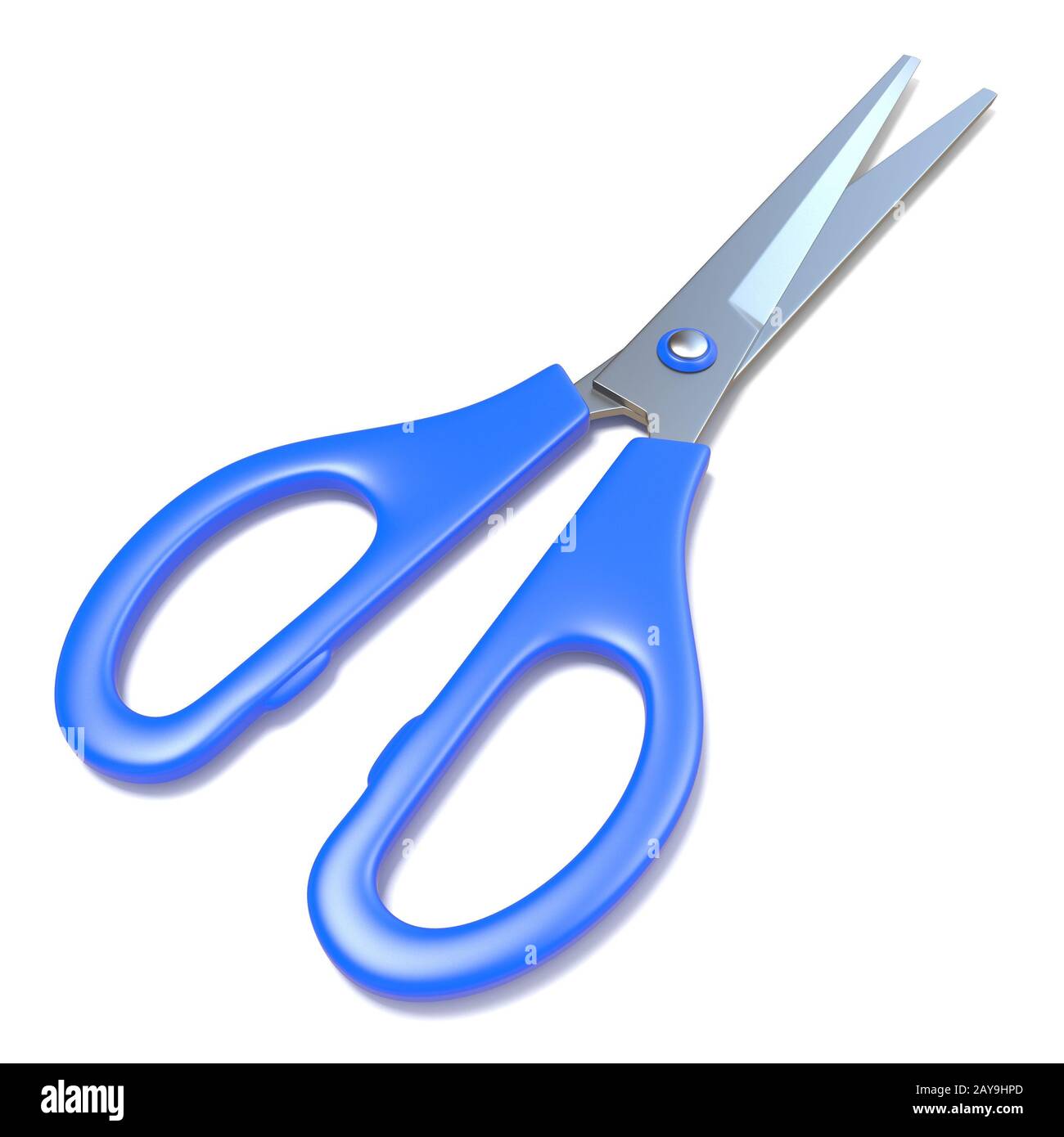 Scissor clear background hi-res stock photography and images - Alamy