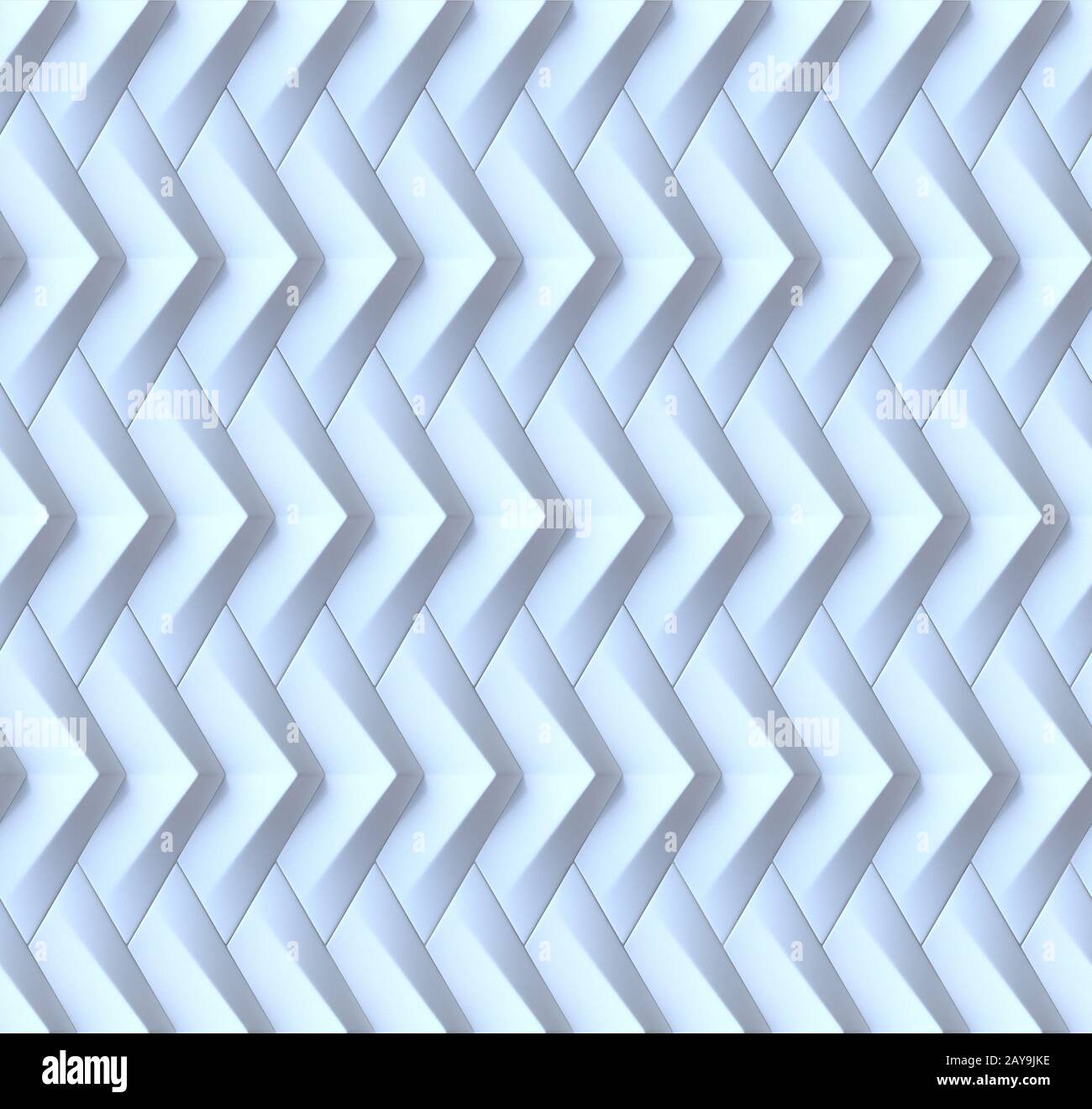 Seamles abstract background 3D Stock Photo - Alamy