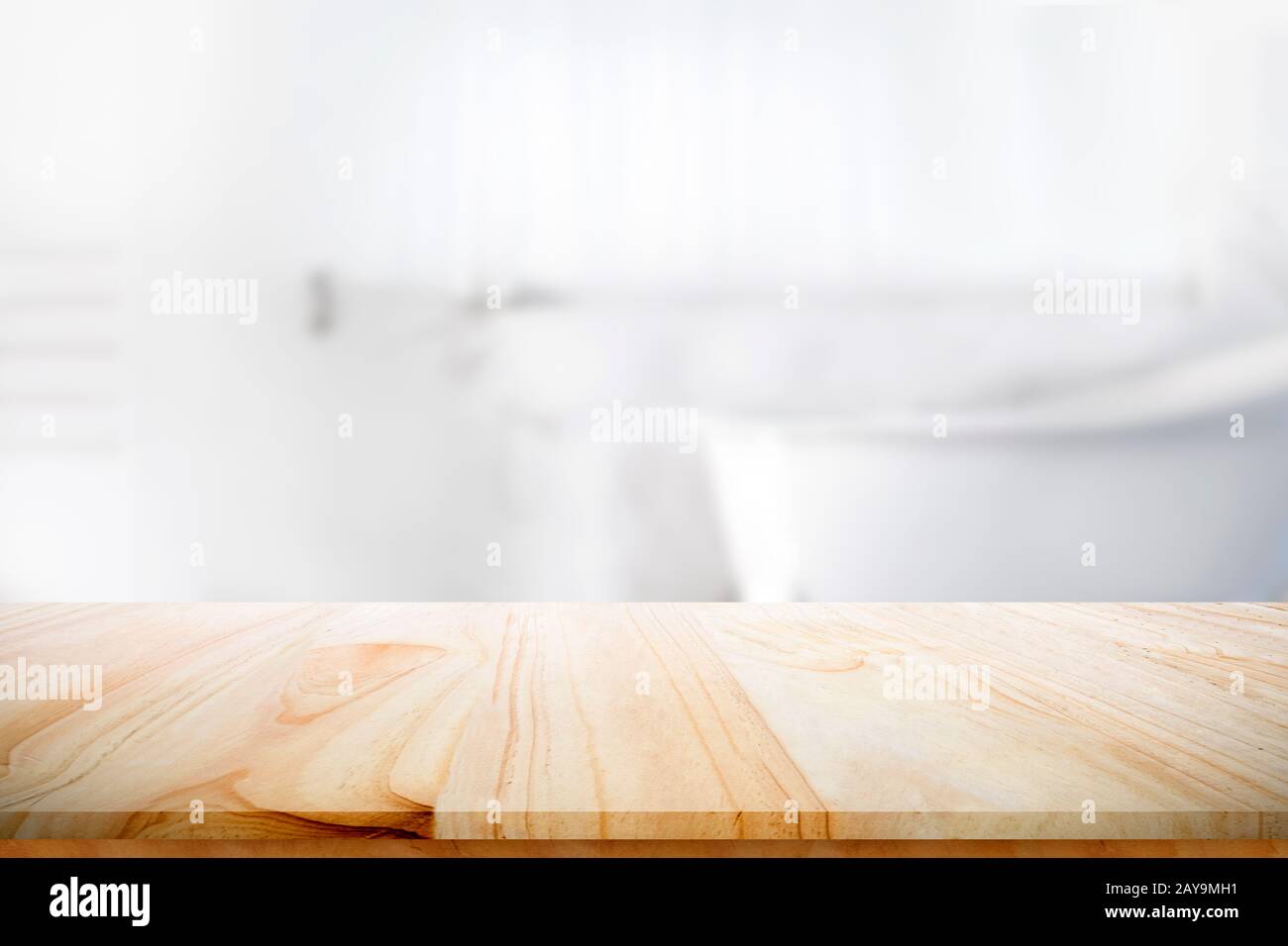 Download Bathroom Background High Resolution Stock Photography And Images Alamy