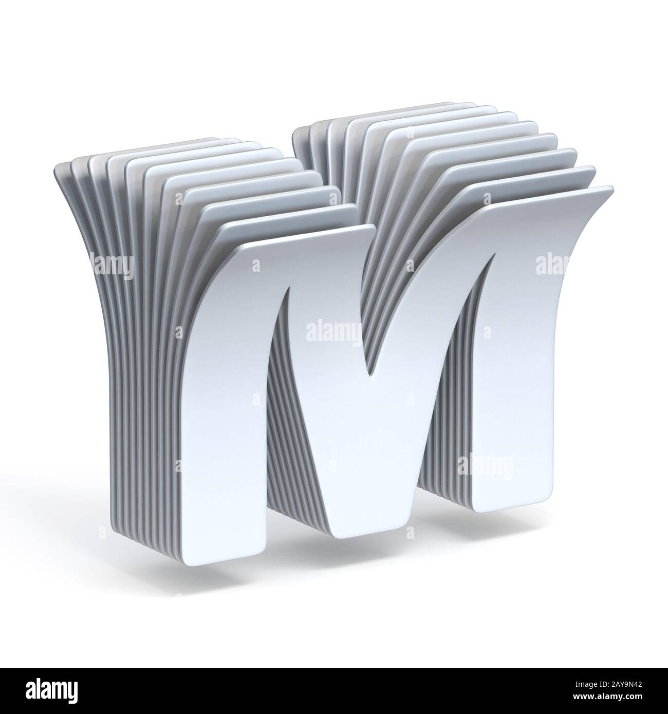 Paper M High Resolution Stock Photography And Images Alamy