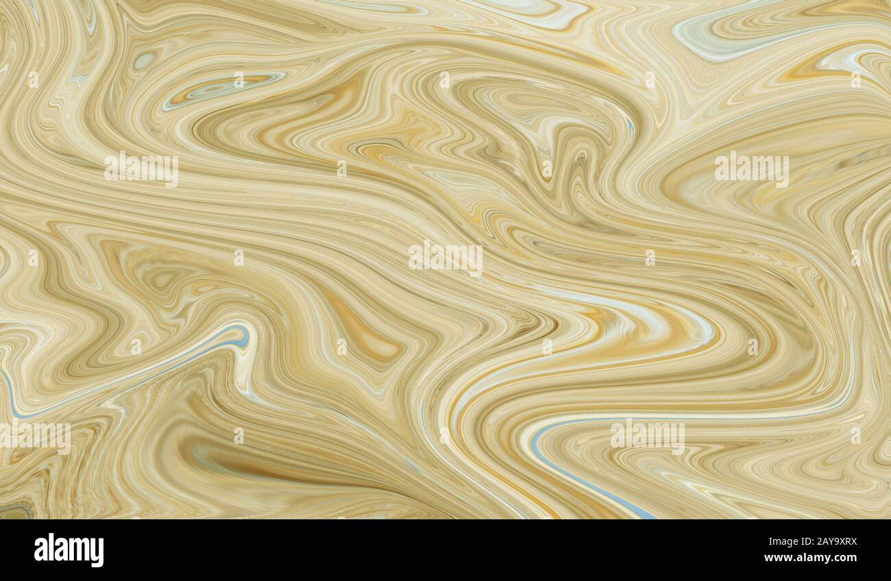 White marble texture pattern with high resolution. Stock Photo
